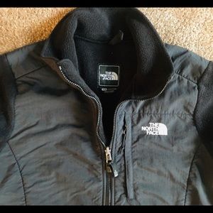 The North Face Jackets & Coats - north face denali women’s size medium The North Face Jackets & Coats - north face denali women’s size medium